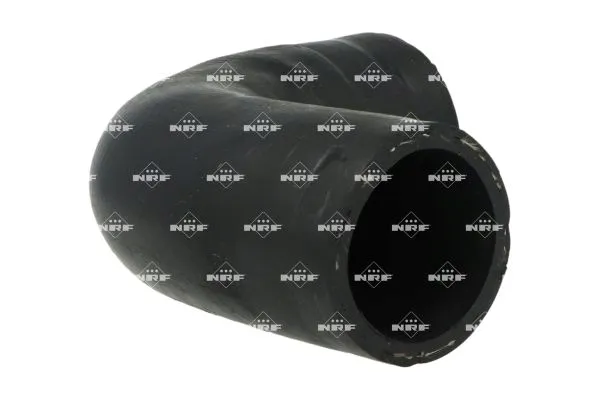 przewod-powietrza-intercoolera-nrf-numer-katalogowy-oryginalu-ford-1127828-ford-1c1q9351ad