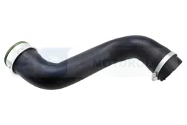 przewod-powietrza-intercoolera-nrf