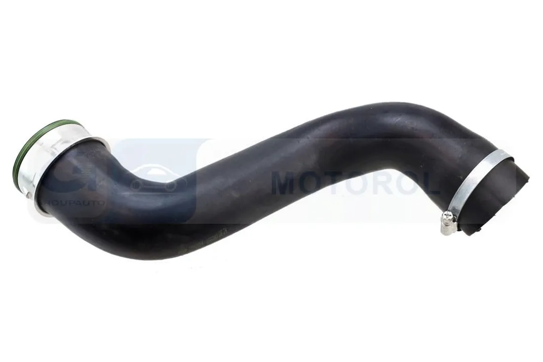 przewod-powietrza-intercoolera-nrf-stan-nowy