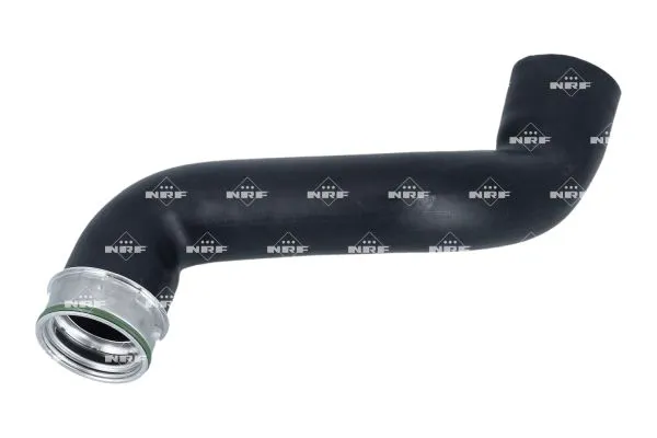przewod-powietrza-intercoolera-nrf-numer-katalogowy-oryginalu-vw-7m3145737b-vw-7m3145737c