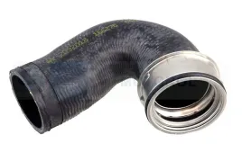 przewod-powietrza-intercoolera-nrf