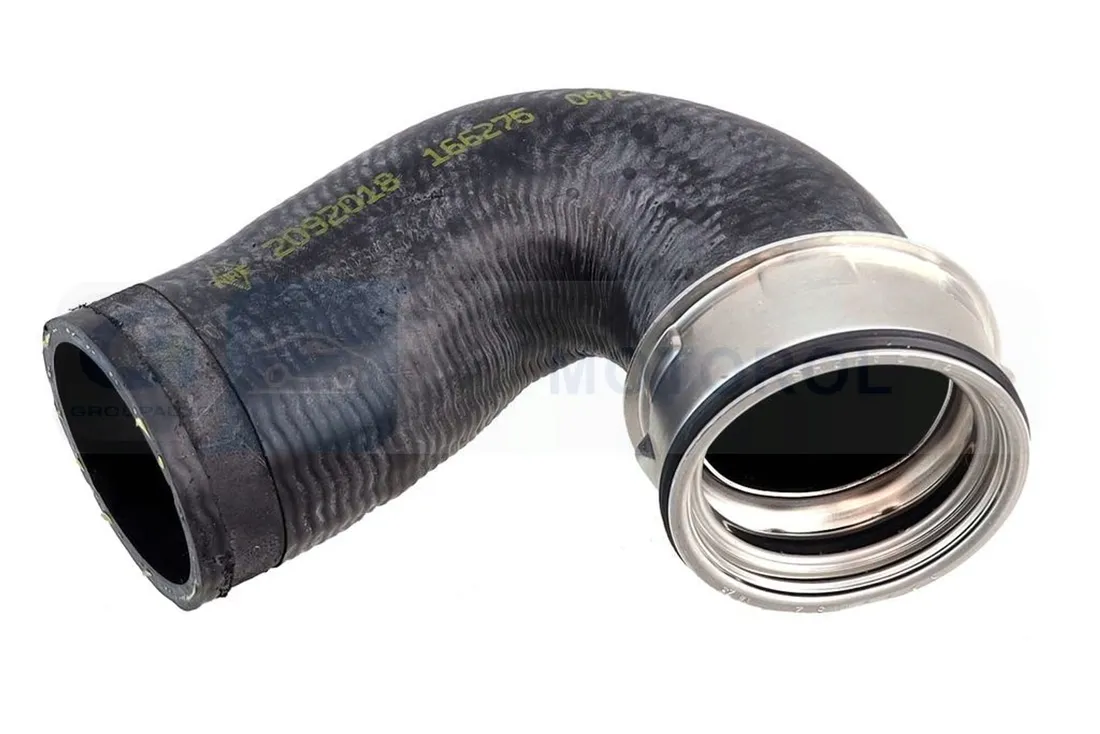 przewod-powietrza-intercoolera-nrf-stan-nowy