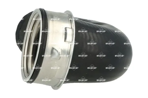 przewod-powietrza-intercoolera-nrf-producent-czesci-nrf