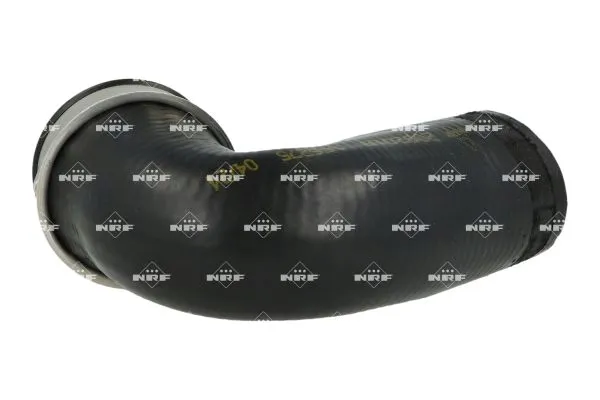 przewod-powietrza-intercoolera-nrf-typ-samochodu-samochody-osobowe