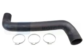 przewod-powietrza-intercoolera-nrf