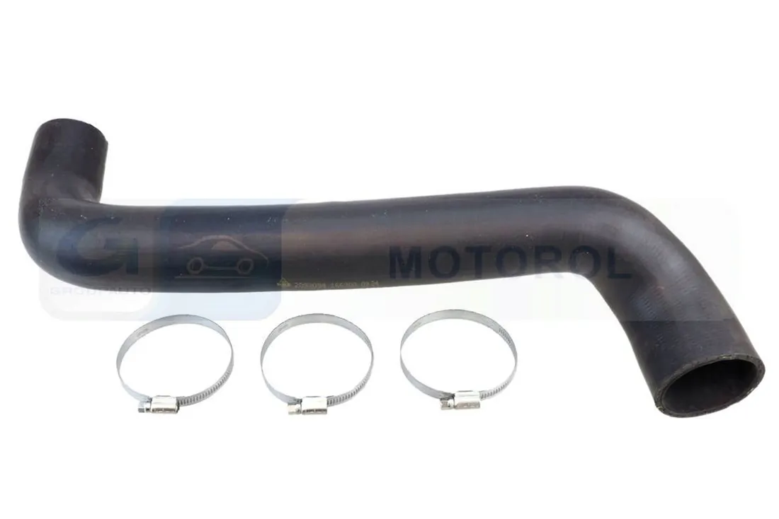 przewod-powietrza-intercoolera-nrf-stan-nowy