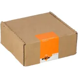 przewod-powietrza-intercoolera-nrf-jakosc-czesci-zgodnie-z-gvo-q-oryginal-z-logo-producenta-czesci-oem-oes