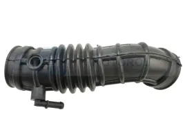 przewod-powietrza-filtra-powietrza-nrf