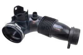 przewod-kolektora-ssacego-nrf