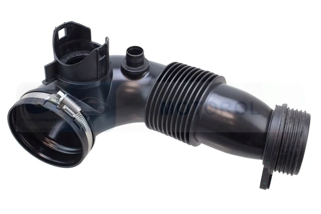 przewod-kolektora-ssacego-nrf-stan-nowy