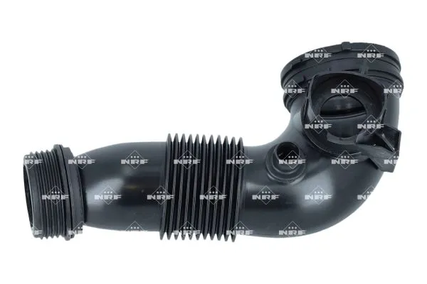 przewod-kolektora-ssacego-nrf-typ-samochodu-samochody-osobowe