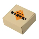 przewod-kolektora-ssacego-nrf-numery-katalogowe-zamiennikow-a-z-meisterteile-azmt-90-020-2978-aks-dasis-884027n-borg-and-beck-bth1762-esen-skv-24skv496-esen-skv-43skv921-febi-bilstein-179684-first-line-fth1762-gates-antk1108-kamoka-7912503-metzger-autoteile-2388083-metzger-autoteile-2389031-sollo-04d30040