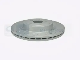 tarcza-ham-tyl-360x26-v-delphi