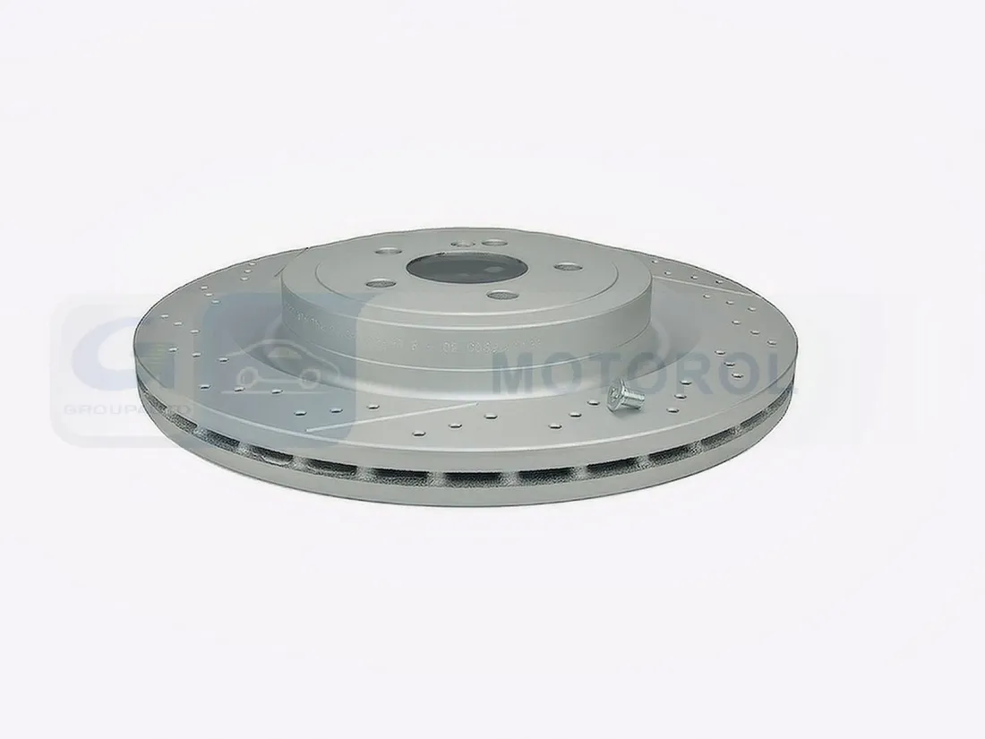 tarcza-ham-tyl-360x26-v-delphi-stan-nowy