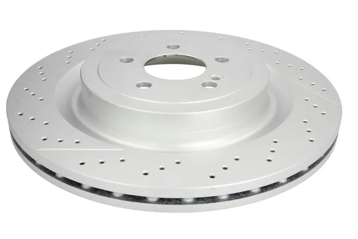 tarcza-ham-tyl-360x26-v-delphi-producent-czesci-delphi