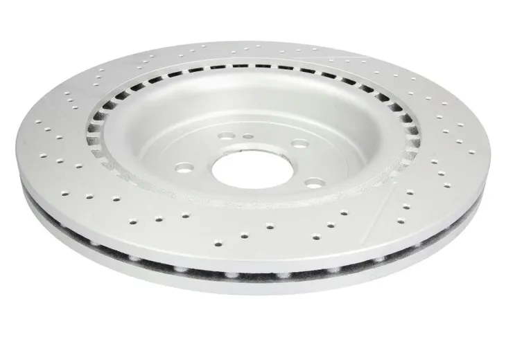 tarcza-ham-tyl-360x26-v-delphi-jakosc-czesci-zgodnie-z-gvo-p-zamiennik-o-jakosci-porownywalnej-do-oryginalu