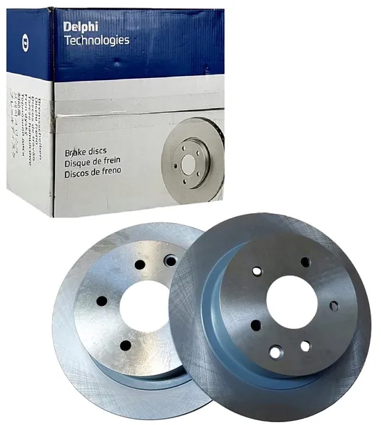 tarcza-ham-tyl-340x20-v-delphi-rodzaj-tarcz-wentylowane