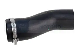 przewod-powietrza-intercoolera-nrf