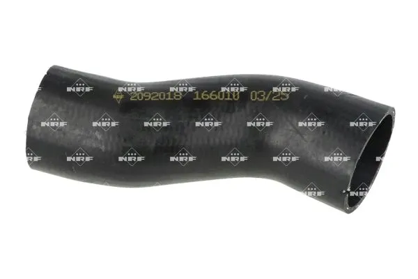 przewod-powietrza-intercoolera-nrf-numer-katalogowy-oryginalu-citroen-0382lk-fiat-1344787080-peugeot-0382lk