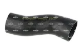 przewod-powietrza-intercoolera-nrf-numer-katalogowy-oryginalu-citroen-0382lk-fiat-1344787080-peugeot-0382lk