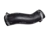 przewod-powietrza-intercoolera-nrf-jakosc-czesci-zgodnie-z-gvo-q-oryginal-z-logo-producenta-czesci-oem-oes