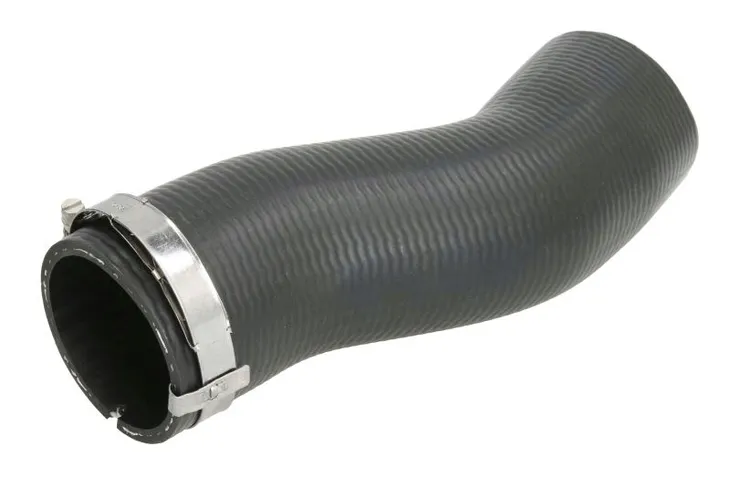 przewod-powietrza-intercoolera-nrf-numery-katalogowe-zamiennikow-a-z-meisterteile-azmt-90-020-6191-aks-dasis-884041n-esen-skv-24skv782-fast-ft61780-fast-ft61784-fispa-500118-gates-09-0115-gt-bergmann-gt52-424-hoffer-96117-meat-and-doria-96117-metzger-autoteile-2400387-original-imperium-16243-profit-1730-0746-sidat-500118-vaico-v42-0592