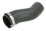 przewod-powietrza-intercoolera-nrf-numery-katalogowe-zamiennikow-a-z-meisterteile-azmt-90-020-6191-aks-dasis-884041n-esen-skv-24skv782-fast-ft61780-fast-ft61784-fispa-500118-gates-09-0115-gt-bergmann-gt52-424-hoffer-96117-meat-and-doria-96117-metzger-autoteile-2400387-original-imperium-16243-profit-1730-0746-sidat-500118-vaico-v42-0592