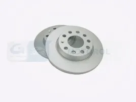 tarcza-ham-tyl-255x12-p-delphi