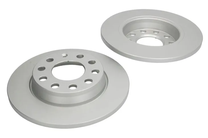 tarcza-ham-tyl-255x12-p-delphi-jakosc-czesci-zgodnie-z-gvo-q-oryginal-z-logo-producenta-czesci-oem-oes