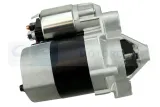 rozrusznik-bosch-1-986-s00-579
