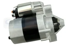 rozrusznik-bosch-1-986-s00-579