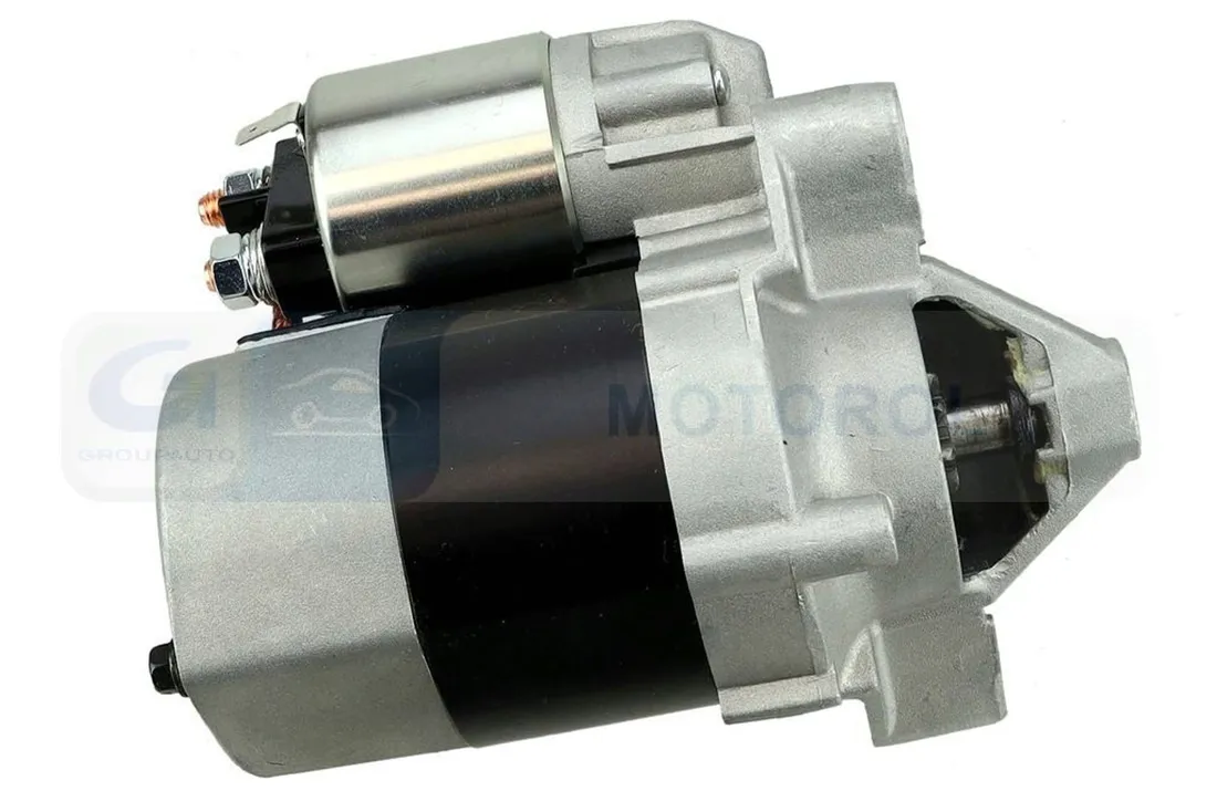 rozrusznik-bosch-1-986-s00-579-stan-nowy