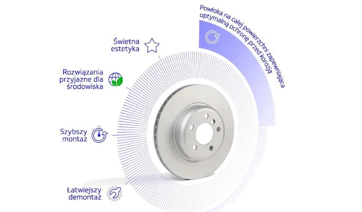 tarcza-ham-tyl-255x12-p-delphi-numery-katalogowe-zamiennikow-bendix-braking-bds1267-hella-8dd-355-107-561-key-parts-kbd4284-master-sport-germany-24011201481-pcs-msp-master-sport-germany-24011201481-set-ms-master-sport-germany-24011201481-set-msp-meyle-115-521-0039-pagid-50312nc-pagid-t5022n-50312n-00-pagid-t5075n-50312n-00-rotinger-rt-1548-rotinger-rt-1548-gl-rotinger-rt-1548-gl-t3-rotinger-rt-1548-gl-t5-rotinger-rt-1548-gl-t6-rotinger-rt-1548-gl-t9-textar-2355401-1063-00-textar-2355402-1063-00-textar-92106300-textar-92106303