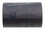 przewod-intercoolera-nrf