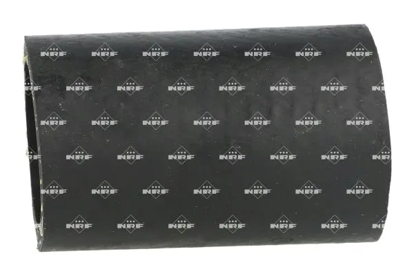 przewod-intercoolera-nrf-typ-silnika-benzyna-diesel