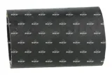 przewod-intercoolera-nrf-typ-silnika-benzyna-diesel