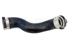 przewod-powietrza-intercoolera-nrf