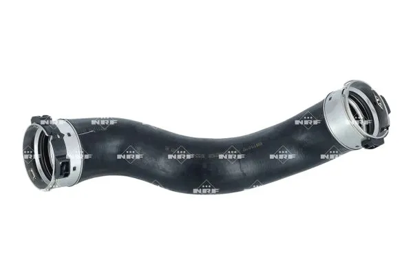 przewod-powietrza-intercoolera-nrf-producent-czesci-nrf