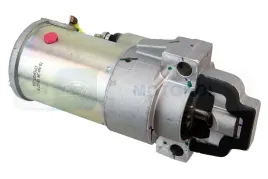 rozrusznik-bosch-1-986-s01-184