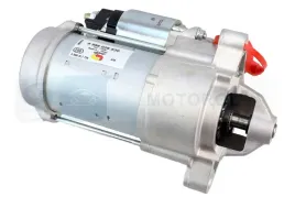 rozrusznik-regener-bosch