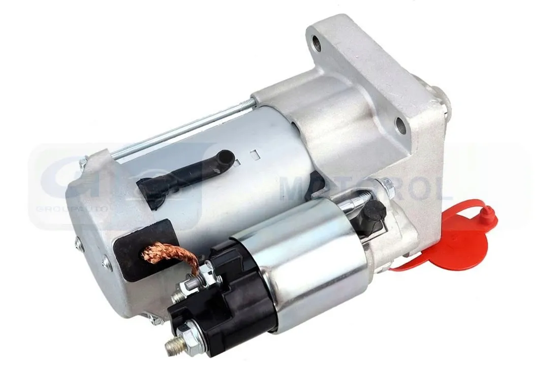 rozrusznik-regener-bosch