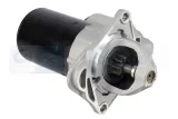 rozrusznik-bosch-1-986-s00-685