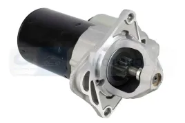 rozrusznik-bosch-1-986-s00-685