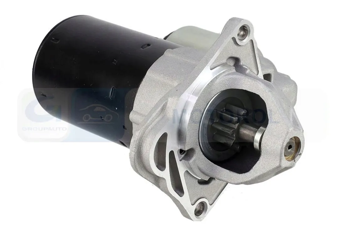 rozrusznik-bosch-1-986-s00-685-stan-nowy