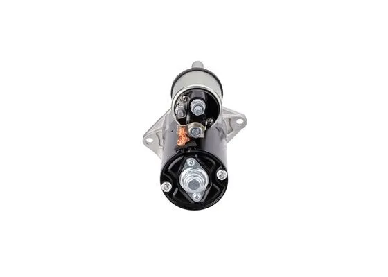 rozrusznik-bosch-1-986-s00-685-producent-czesci-bosch