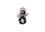 rozrusznik-bosch-1-986-s00-685-producent-czesci-bosch
