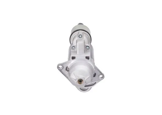 rozrusznik-bosch-1-986-s00-685-typ-samochodu-samochody-dostawcze-samochody-osobowe