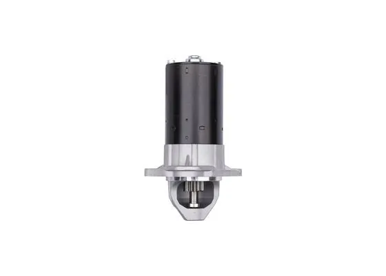 rozrusznik-bosch-1-986-s00-685-jakosc-czesci-zgodnie-z-gvo-q-oryginal-z-logo-producenta-czesci-oem-oes