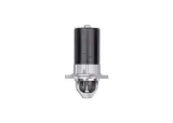 rozrusznik-bosch-1-986-s00-685-jakosc-czesci-zgodnie-z-gvo-q-oryginal-z-logo-producenta-czesci-oem-oes