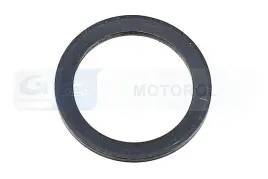 podkladka-bosch-1-460-125-038